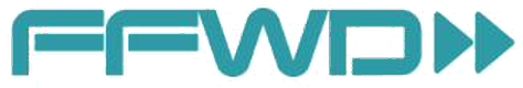 FastForward accelerator