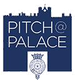 Pitch@Palace